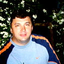 Сергей Васильев