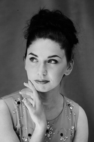 Екатерина Руденко