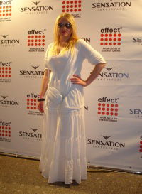 Юля Красюкова