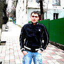 Сергей Avdhan