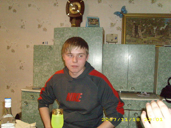 Владимир Запорожец