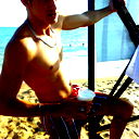 Иван Абломов