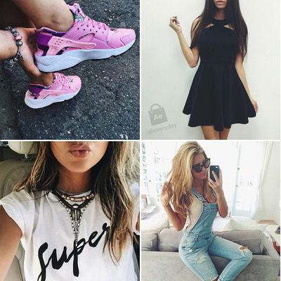 Крістіна Парчевська