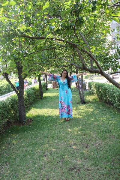 Vita Куприенко