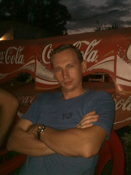 Владислав Миненков