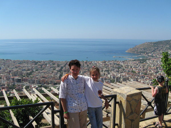 Оксана Филатова