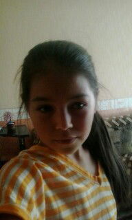 Kapuна Kepнеева