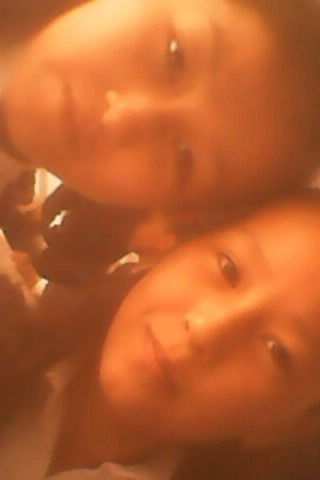 Казына Келгенбай