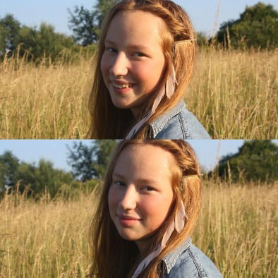 Дарья Пахович