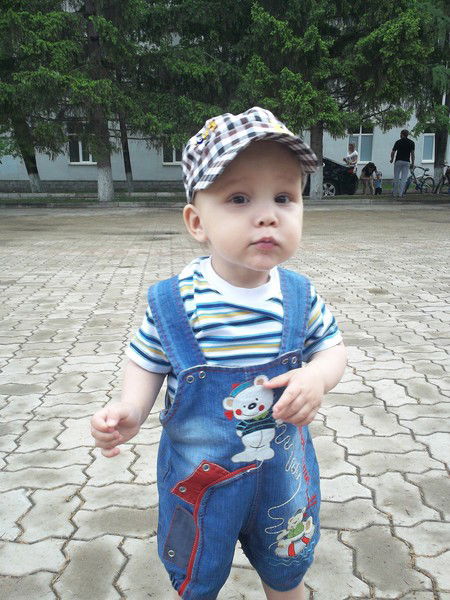 Гульназ Тимиркаева