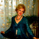 Ирина Самойлова