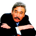 Kanat Akhmetov