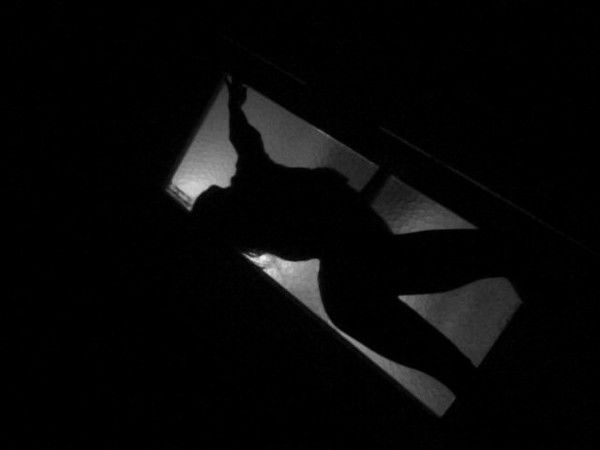 Маруся Воронцова