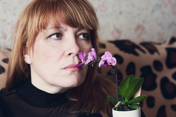 Наталья Шилова