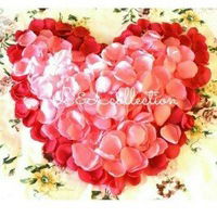 Милена Гаязова