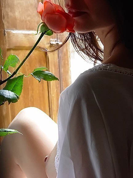 Ядвига Ташкевич