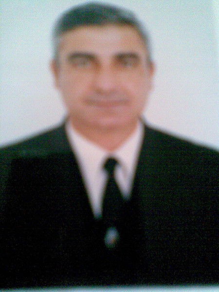 Ukrkrimtur Ukrkrimtur