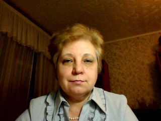 Ольга Уварова