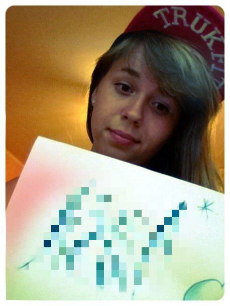 Светик ***)))))))))