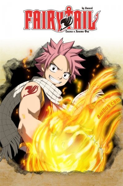 Маруф Хатамов