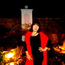 Алла Беленко