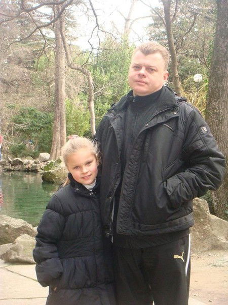 Вадим Лапатин