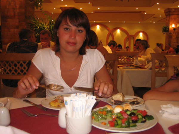 Лиана Нуриева