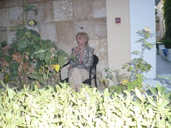 Елена Иванова Игрунковская