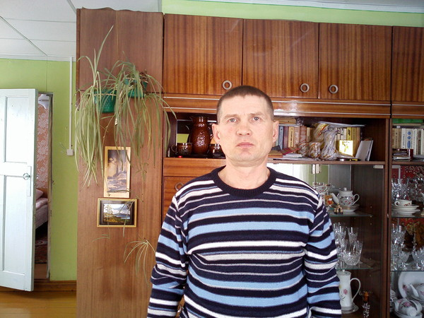 Валера Яковлев