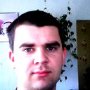Шурик Миронов
