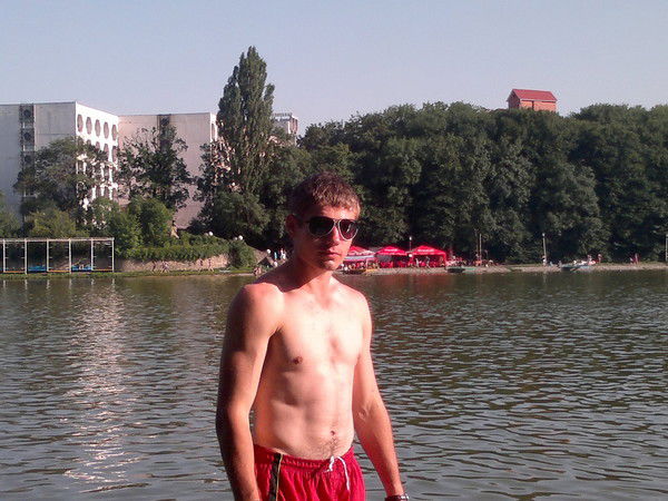 ***коля*** Савостин