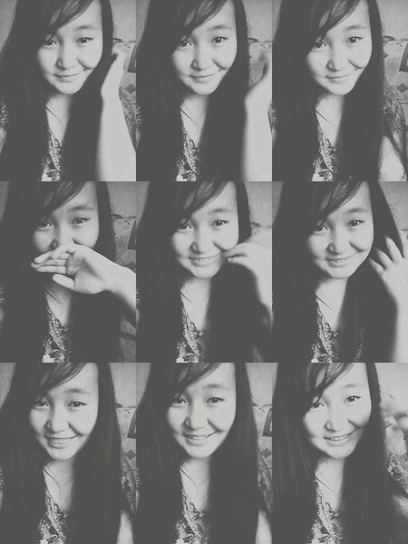 Zhanel[Ya] Нypkuшеva