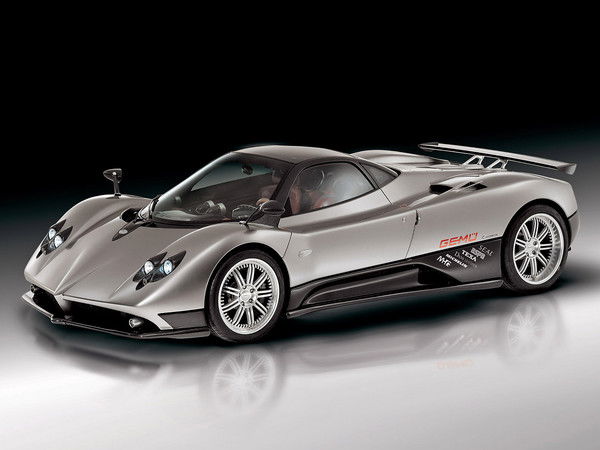 Григорий Мельников