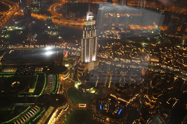 Еламан Хайрулла