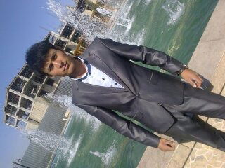 Мырзабек Джанзаков