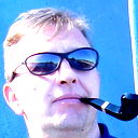 Юрий Волков