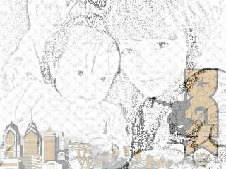 Эльмира Карашегенова