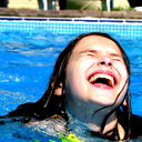 Azonlid Ruzieva