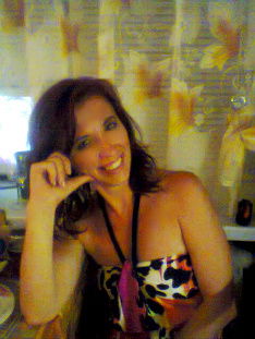 Ксан@ Стaменов@