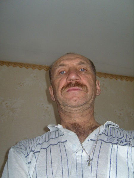 Николаи Головин