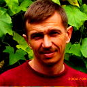 Валентин Феодосов