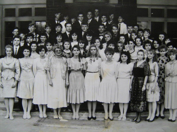 Марат Салахетдинов