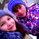 Алиса Васильева