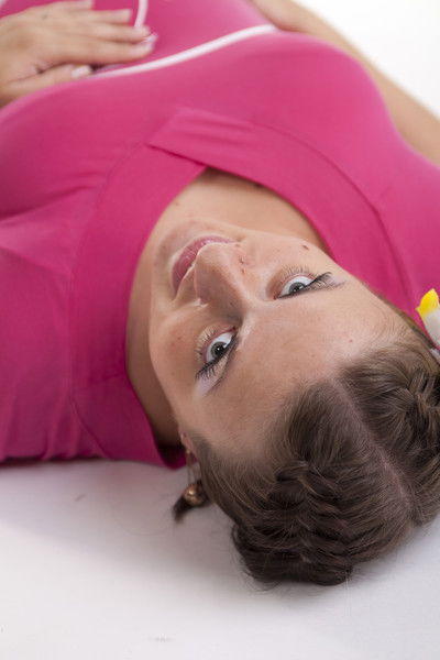 Мария Ярмоленко