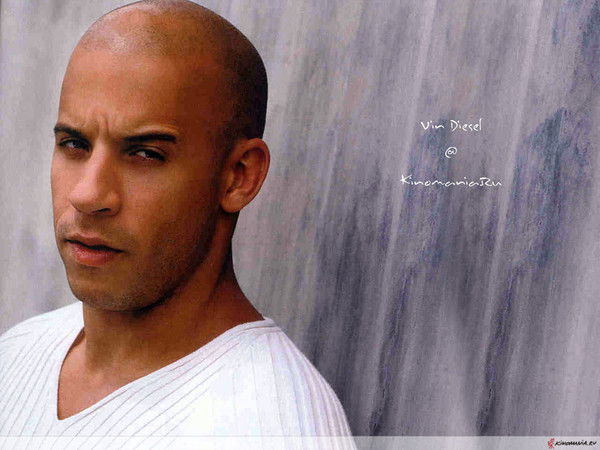 Дмитрий Елисеев