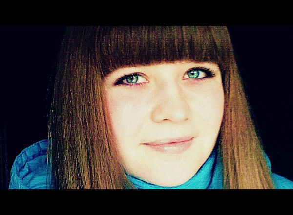 Наталья Кондратьева