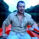 Константин Деревцов