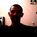 Алексей Пономарев