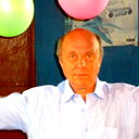 Александр Семенов