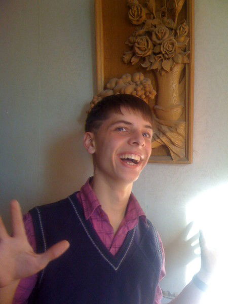 ***никитос*** Романов***